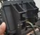 XAG XP 2020 Кронштейн заднего радара 02-002-05522